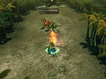 ������ �ҡ������� ����饤��