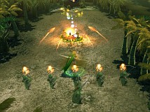 ������ �ҡ������� ����饤��