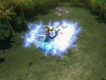 ������ �ҡ������� ����饤��