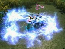 ������ �ҡ������� ����饤��