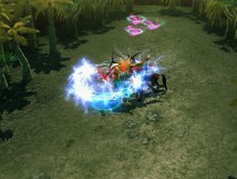 ������ �ҡ������� ����饤��