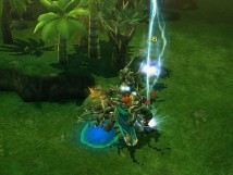 ������ �ҡ������� ����饤��