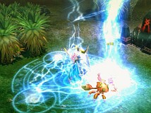 ������ �ҡ������� ����饤��