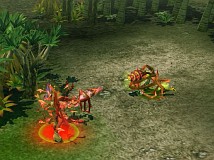 ������ �ҡ������� ����饤��