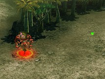 ������ �ҡ������� ����饤��