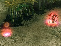 ������ �ҡ������� ����饤��