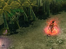 ������ �ҡ������� ����饤��