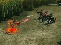 ������ �ҡ������� ����饤��