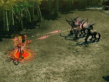 ������ �ҡ������� ����饤��