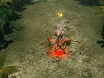 ������ �ҡ������� ����饤��