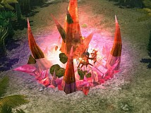 ������ �ҡ������� ����饤��