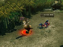 ������ �ҡ������� ����饤��