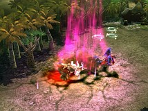 ������ �ҡ������� ����饤��