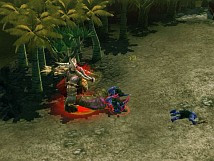 ������ �ҡ������� ����饤��