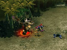 ������ �ҡ������� ����饤��