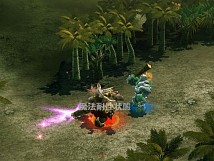 ������ �ҡ������� ����饤��