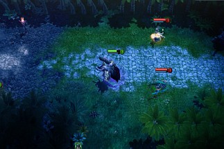 ������ �ҡ������� ����饤��