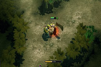 ������ �ҡ������� ����饤��