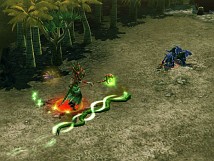 ������ �ҡ������� ����饤��