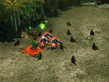 ������ �ҡ������� ����饤��