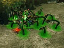 ������ �ҡ������� ����饤��