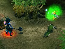 ������ �ҡ������� ����饤��