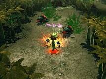 ������ �ҡ������� ����饤��