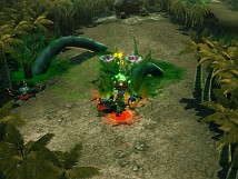 ������ �ҡ������� ����饤��