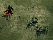 ������ �ҡ������� ����饤��