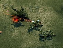 ������ �ҡ������� ����饤��