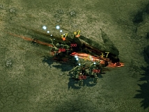 ������ �ҡ������� ����饤��