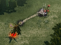 ������ �ҡ������� ����饤��