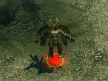 ������ �ҡ������� ����饤��