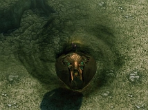 ������ �ҡ������� ����饤��