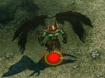 ������ �ҡ������� ����饤��