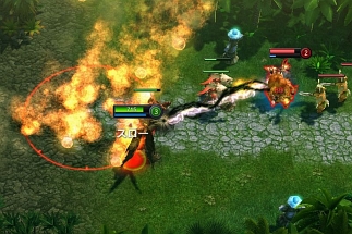 ������ �ҡ������� ����饤��