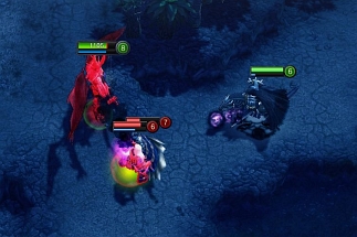 ������ �ҡ������� ����饤��