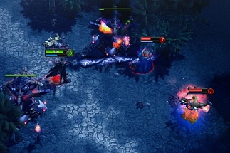 ������ �ҡ������� ����饤��