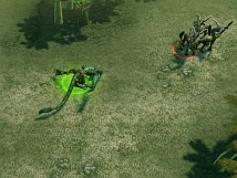 #006Υͥ/֥ ҡ 饤ץ饯⡧ͥѥ塼