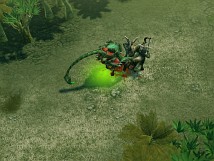 #008Υͥ/֥ ҡ 饤ץ饯⡧ͥѥ塼