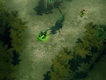 #012Υͥ/֥ ҡ 饤ץ饯⡧ͥѥ塼