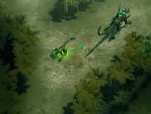 #014Υͥ/֥ ҡ 饤ץ饯⡧ͥѥ塼