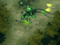 #017Υͥ/֥ ҡ 饤ץ饯⡧ͥѥ塼