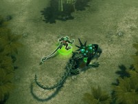 #018Υͥ/֥ ҡ 饤ץ饯⡧ͥѥ塼