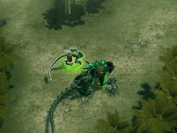 #019Υͥ/֥ ҡ 饤ץ饯⡧ͥѥ塼