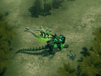 #020Υͥ/֥ ҡ 饤ץ饯⡧ͥѥ塼