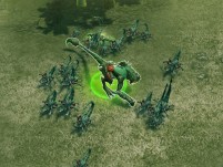 #021Υͥ/֥ ҡ 饤ץ饯⡧ͥѥ塼