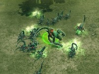 #022Υͥ/֥ ҡ 饤ץ饯⡧ͥѥ塼