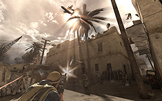 ꡼ No.006 | ڹǤCBT򽪤ʼFPSShadow CompanyסإȤƮٱ⥷ʤɤϿǿץ쥤ࡼӡ