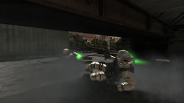 ꡼ No.007 | ڹǤCBT򽪤ʼFPSShadow CompanyסإȤƮٱ⥷ʤɤϿǿץ쥤ࡼӡ